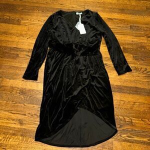 New Grace Karin Dress